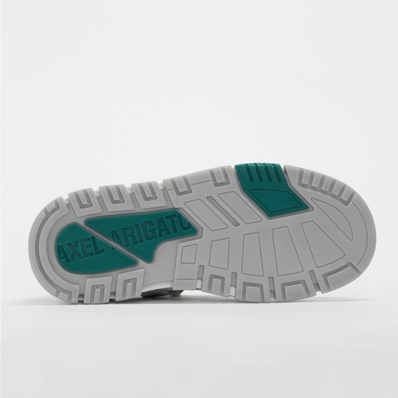 Axel Arigato Sneakers - Picture 13 of 13